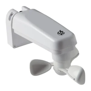 Anémomètre V2 MISTRAL Câble