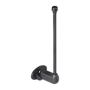 Antenne FADINI BIRIO A8