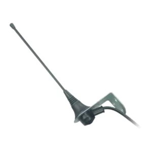 Antenne V2 ANS433