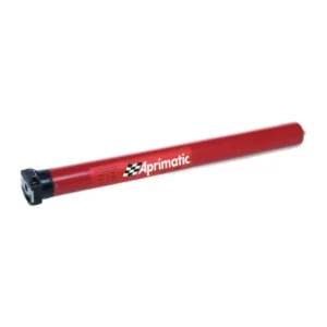 Aprimatic REVOLUX 45