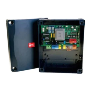 Armoire de Commande BFT ALENA ACL2