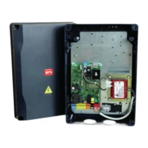 Armoire de Commande BFT VEGA