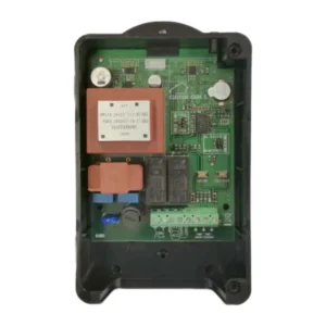 Armoire de Commande Clemsa CLAS 1