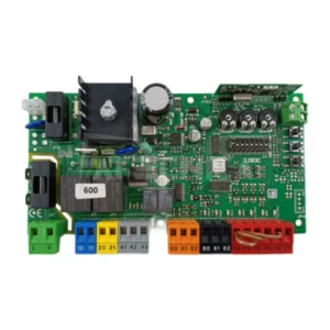 BFT HAMAL DEIMOS BT A600 24V