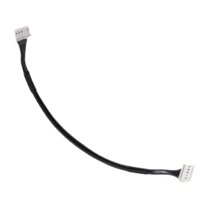 CABLE SEAV CP 2195