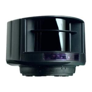 Capteur laser APRIMATC DL1
