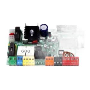 Carte électronique BFT MERAK 600