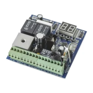 Carte électronique Motorline MC41SP