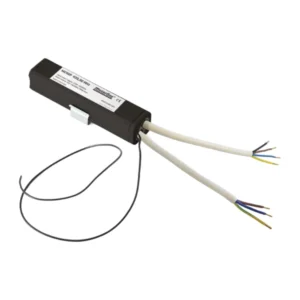 Carte électronique Motorline MC4SP