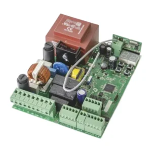 Carte électronique Motorline MC50SC