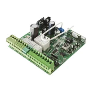 Carte électronique motorline MC61SE