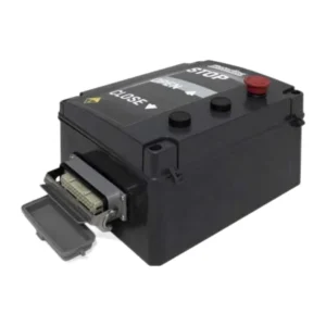 Coffret pour Motorline MC112-MC113-MC114