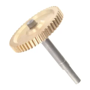 Couronne d’Engrenage CAME V700 119RIE141