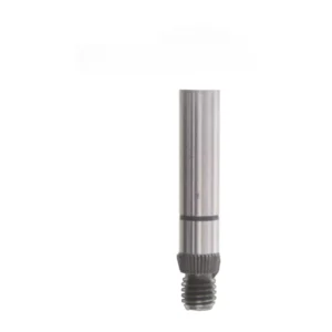 Couronne d'Engrenage NICE SPAA01