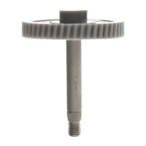 Couronne d'Engrenage NICE SPAA04
