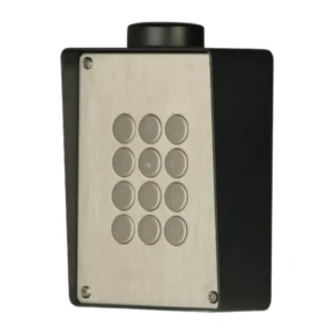 Digicode GSM W-Lock