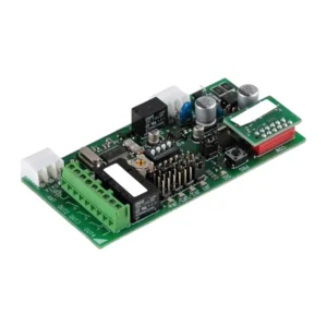Ditec BIXPR2 868