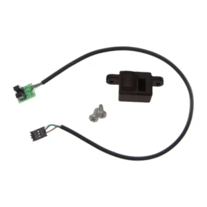 Encodeur BFT I098716 EOS