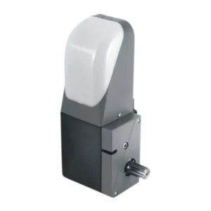 GIBIDI AUTOBOX3024 VDC