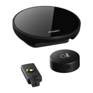 Kit Comfort Maveo Marantec