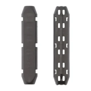 kit de connexion chaîne BFT