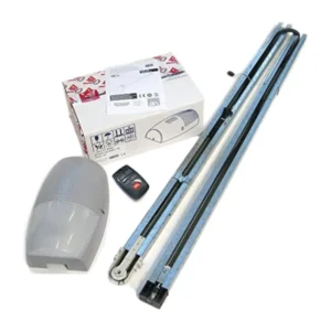 Kit moteur BFT EOS 120