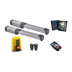 KIT moteur BFT PHOBOS BT A40 24V