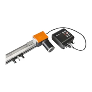 Kit moteur Motorline KFM2SP