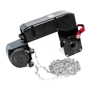 Kit moteur Motorline KVM105