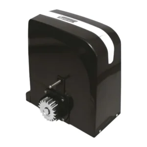 Kit moteur Motorline OL2000