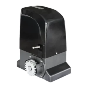 Kit moteur Motorline SLIDE800A