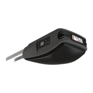 Kit moteur porte Sectionnelle SEAV KSX60
