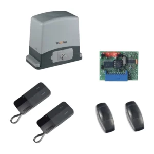Kit moteur TELCOMA EVO 600
