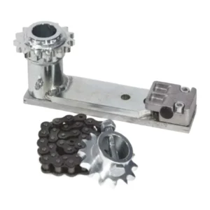 kit pour Motorline SUBWING