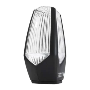 Lampe clignotante Universel LED MP105