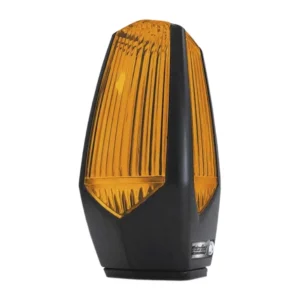 Lampe clignotante Universel LED MP205
