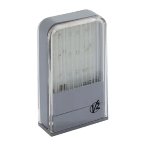 Lampe de signalisation V2 LUMOS-M