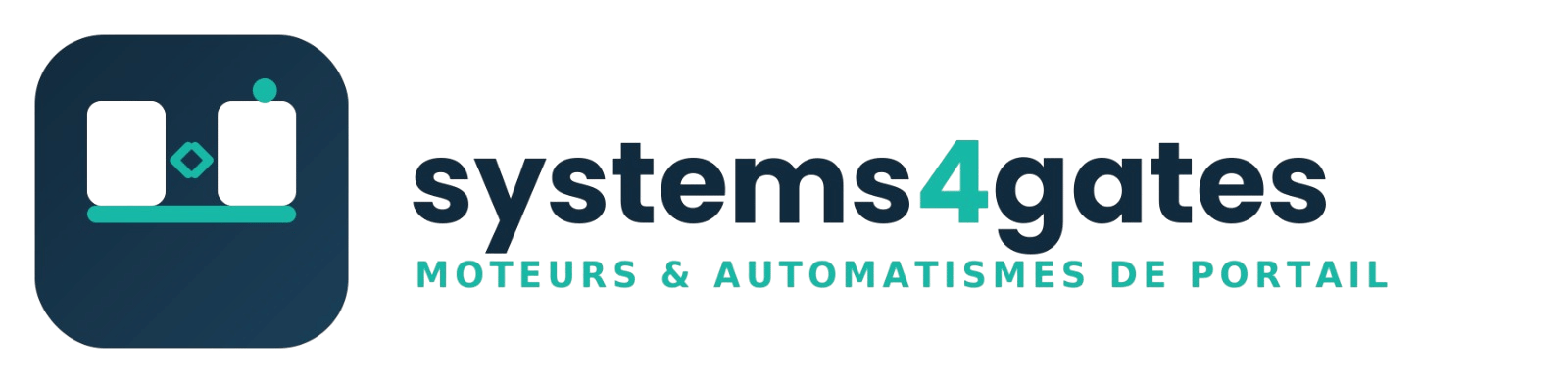 System4Gates