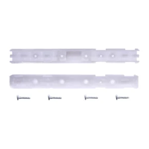 Marantec kit de connexion chaîne 47500