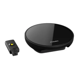 Marantec MAVEO KIT DE DÉMARRAGE