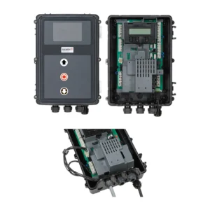 Marantec MFZ OVITOR CS320