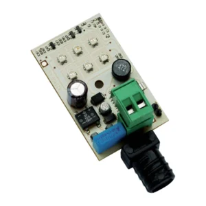 Module LED V2 ML6