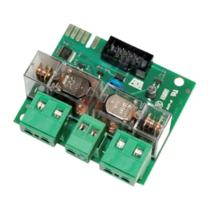 Module Lumières V2 LUX2+