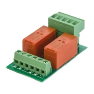 Module Motorline MM2119