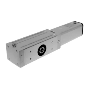 Moteur APRIMATIC LEVA 50 B