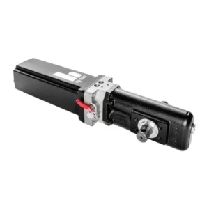 Moteur Basculant V2 Serie Minimax