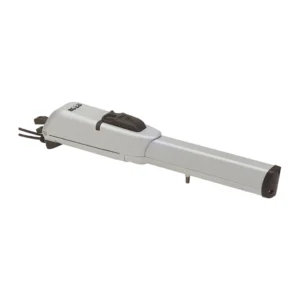 Moteur Battant FAAC 413 230V