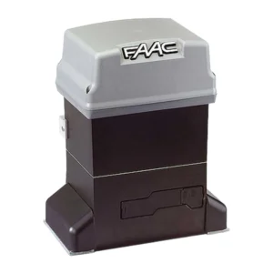 Moteur Coulissant FAAC 746 E R Z20