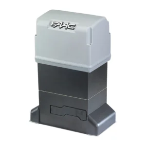 Moteur Coulissant FAAC 844 E R Z16 230V