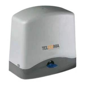Moteur coulissant TELCOMA SL ACE FAST 300